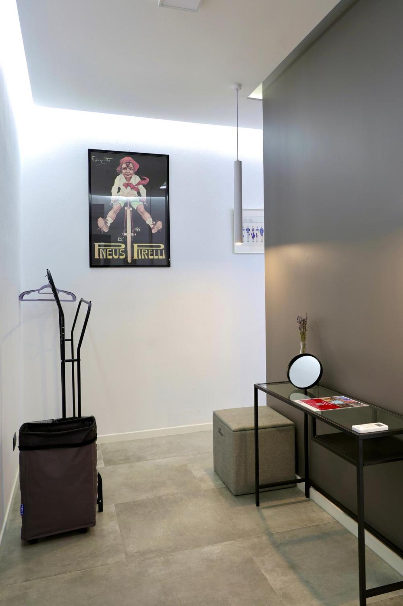 세스토 산 지오반니 Lh89 30 Min To Duomo 아파트 외부 사진